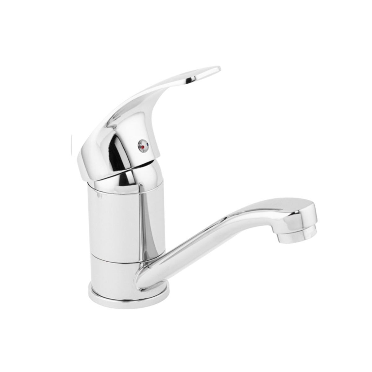 LINNI slavina za sudoperu KONGO 002 - Image 2