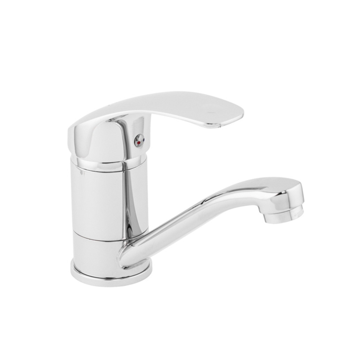 LINNI slavina za sudoperu KONGO 002