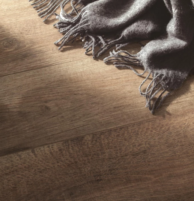 WOODSENSE marrone 20x120 N10 R4 - Image 2